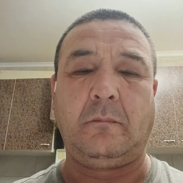 Хамид